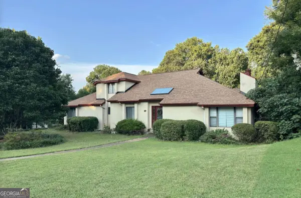 3150 Bolero Drive, Atlanta, GA 30341