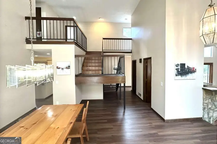 3150 Bolero Drive, Atlanta, GA 30341 - #2