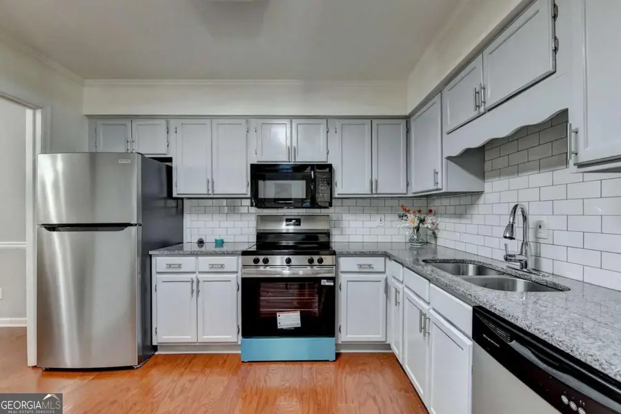 6520 Roswell Road #30, Sandy Springs, GA 30328 - #2