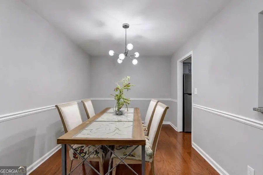 6520 Roswell Road #30, Sandy Springs, GA 30328 - #3