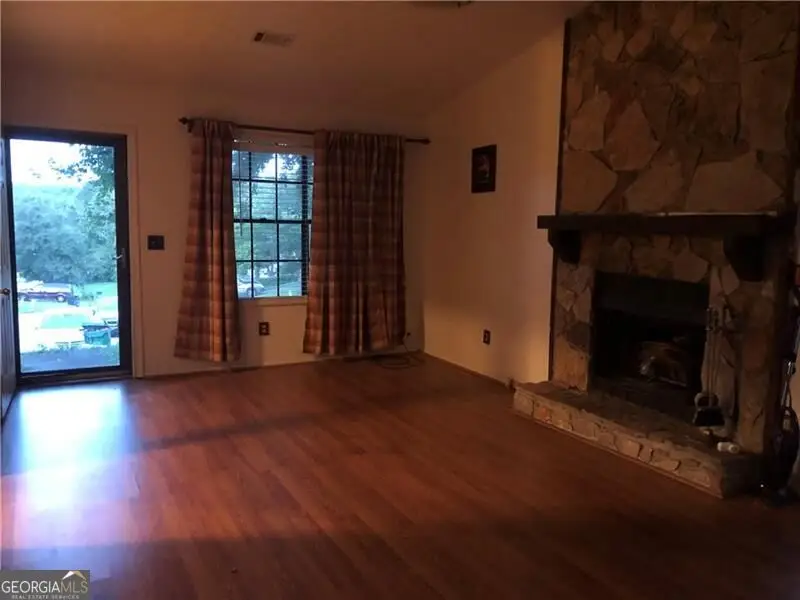 4817 Mainstreet Valley Trace, Stone Mountain, GA 30088 - #2