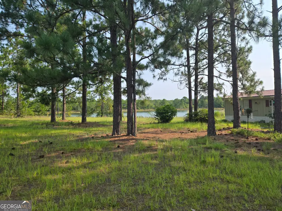 46 Tony Baker Lane, Garfield, GA 30425 - #3