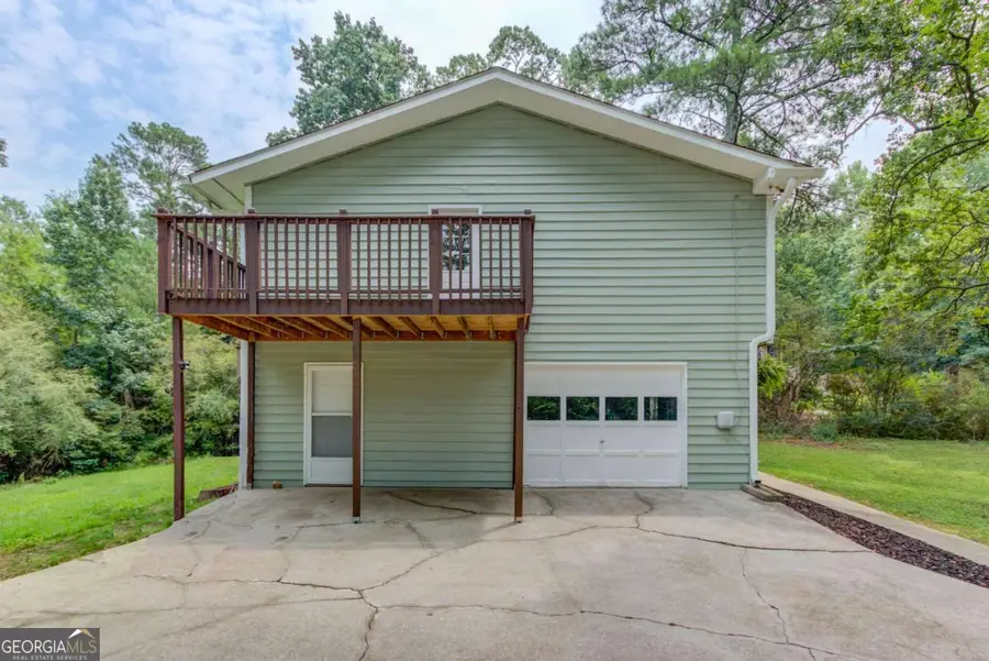 1298 Oakcrest Court Sw, Lilburn, GA 30047 - #2