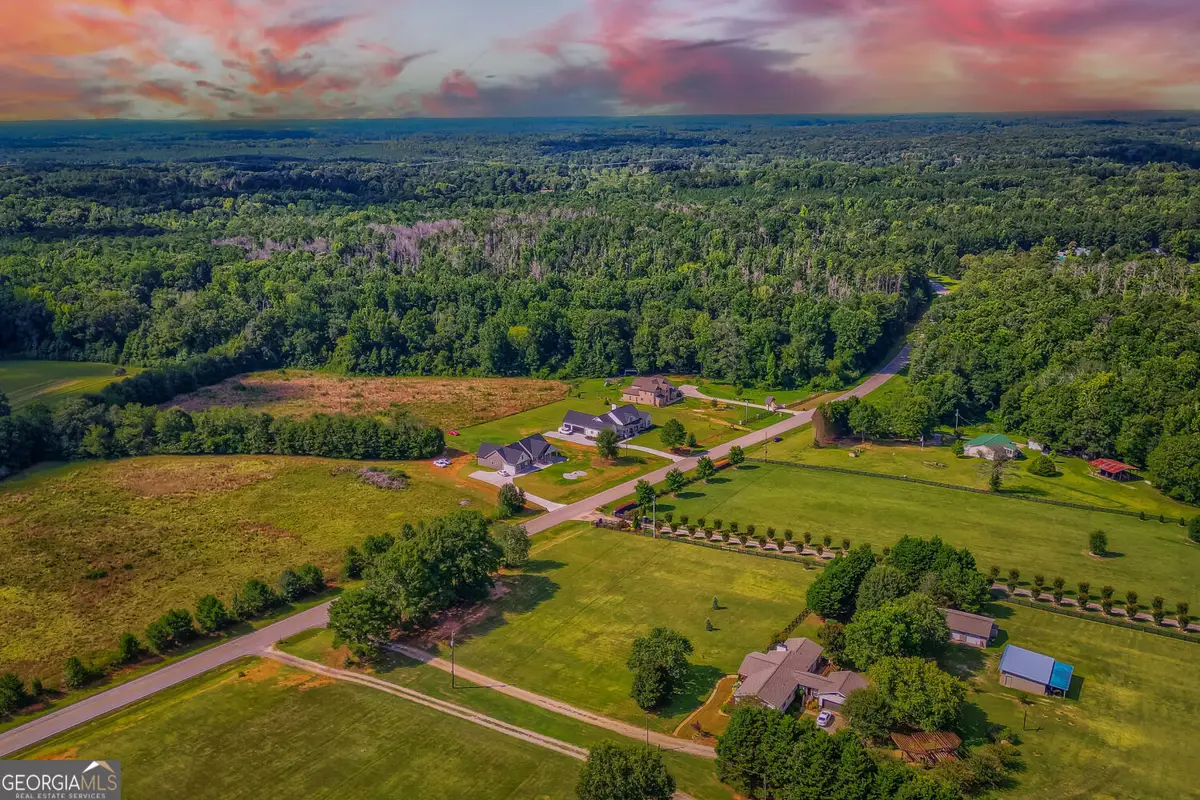 1225 Rocky Creek Road, Locust Grove, GA 30248 - #1
