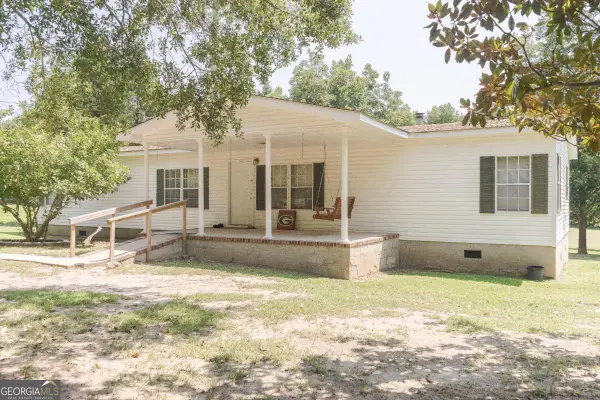 3060 Centerville Road, Lexington, GA 30648