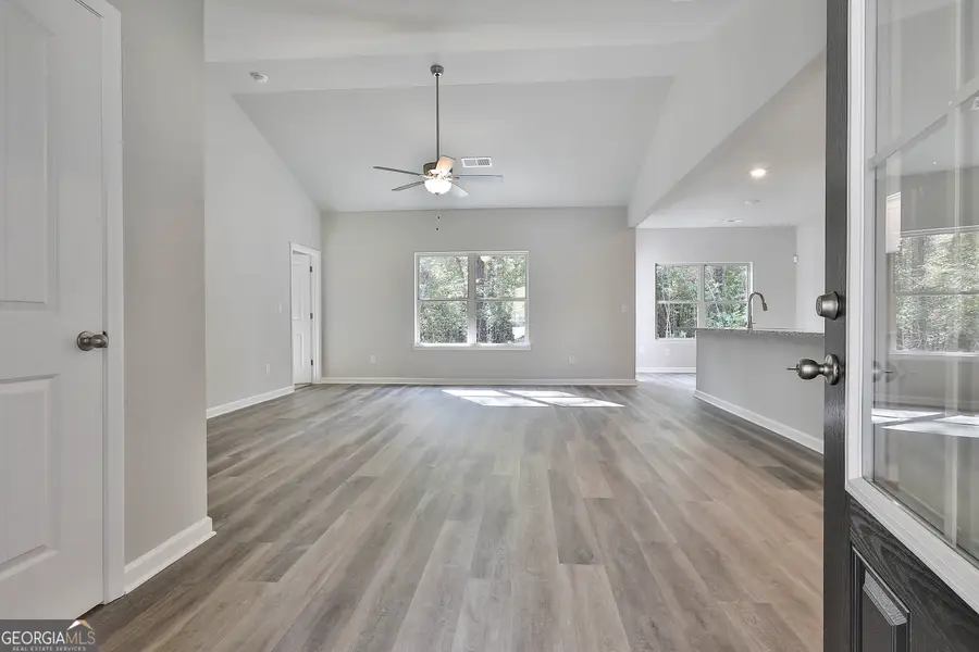 6450 Hwy 100 #LOT 3, Hogansville, GA 30230 - #2