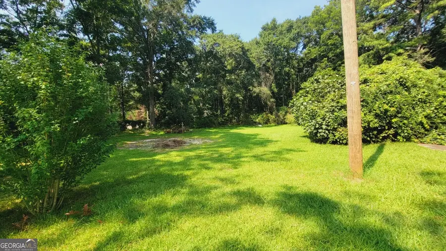 444 Colquitt Street, Thomaston, GA 30286 - #3