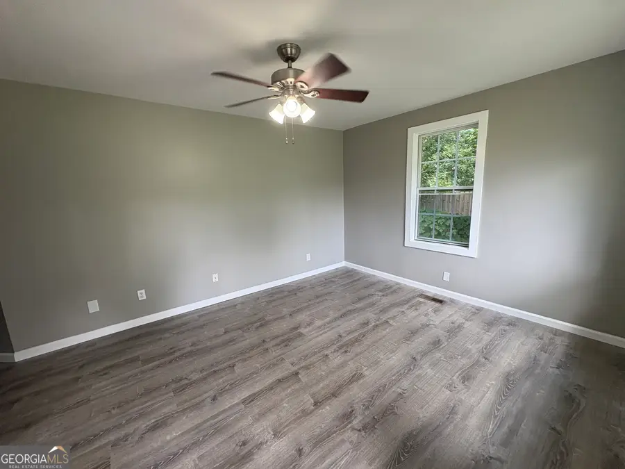 410 Strand Street Sw, Rome, GA 30161 - #2