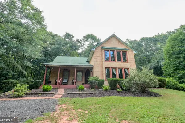 5642 Hwy 212, Covington, GA 30016