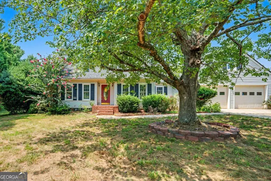 3650 Brown Well Court, Gainesville, GA 30504 - #2