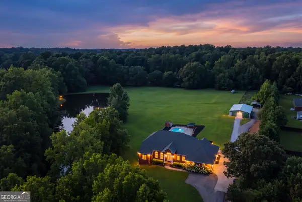 5240 Chestwick Place, Cumming, GA 30040