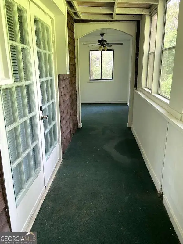2960 Parc Lorraine, Lithonia, GA 30038