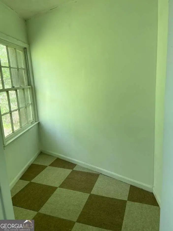 2960 Parc Lorraine, Lithonia, GA 30038 - #2