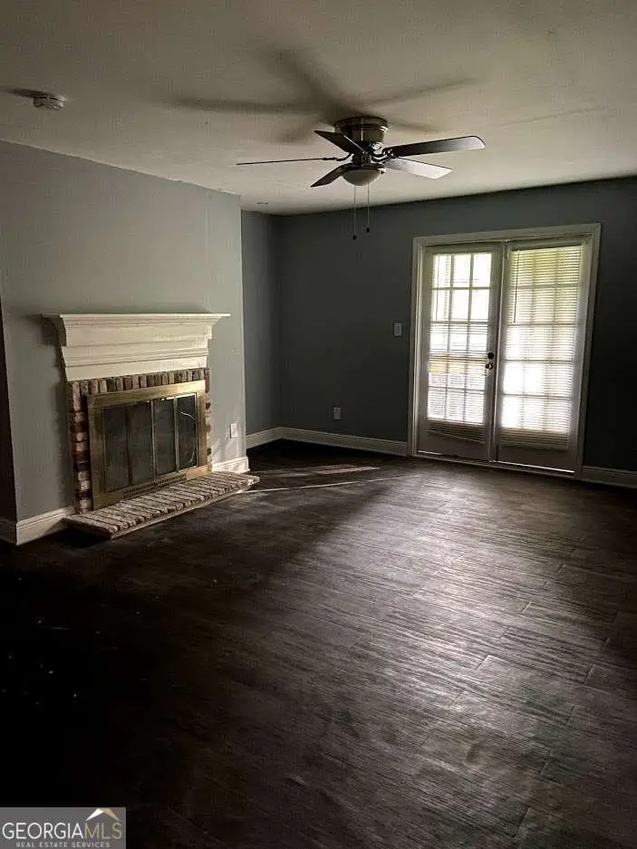 2960 Parc Lorraine, Lithonia, GA 30038 - #3