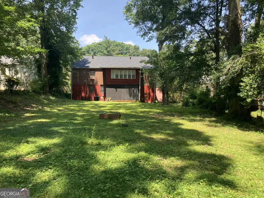 1954 Sandtown Road Sw, Atlanta, GA 30311 - #2