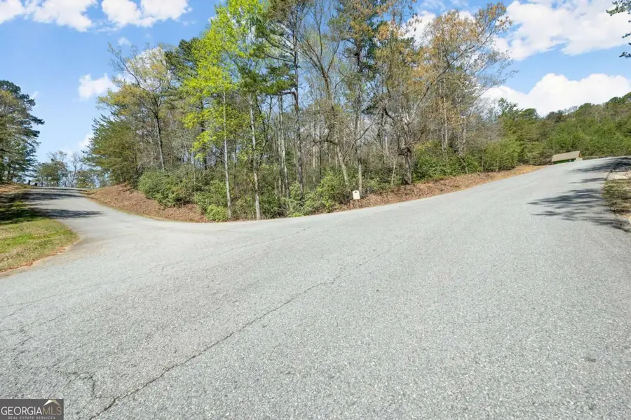 0 Scarlet Pippin Drive, Clarkesville, GA 30523 - #2