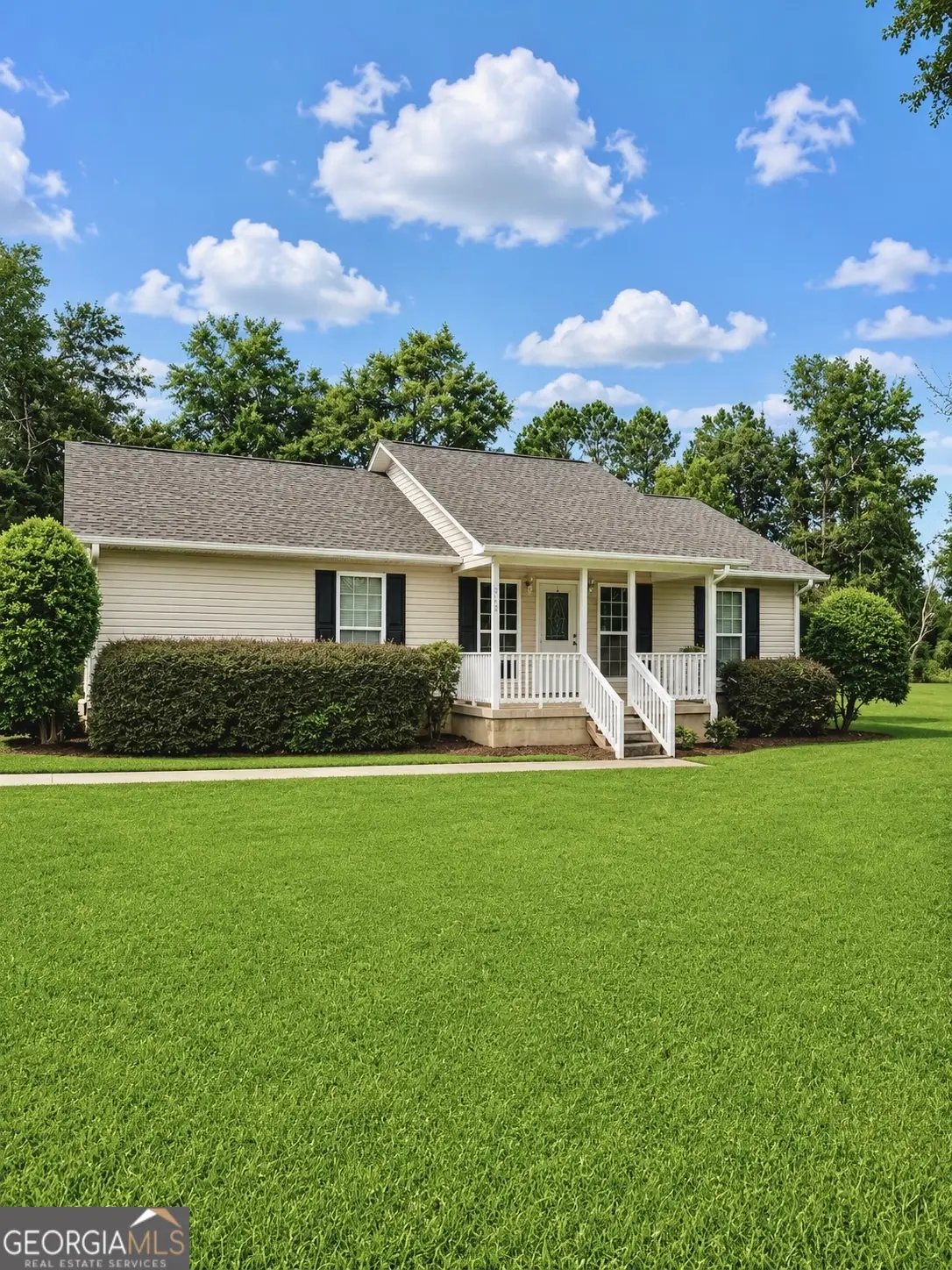 3172 Ga Hwy 130 W, Vidalia, GA 30474 - #1