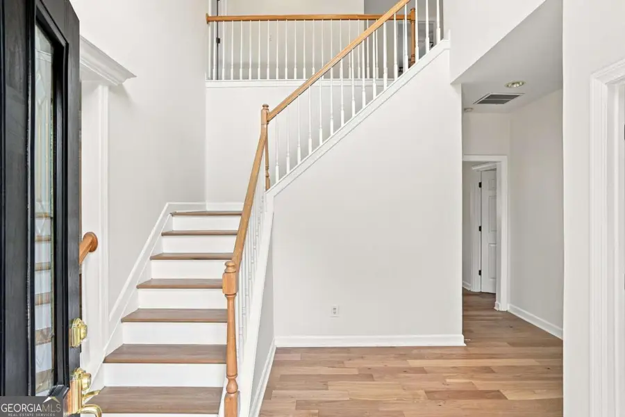315 Arbor Creek Trail, Roswell, GA 30076 - #2