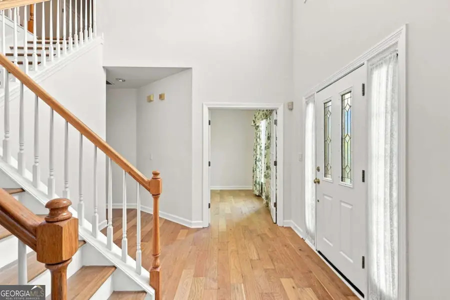315 Arbor Creek Trail, Roswell, GA 30076 - #3
