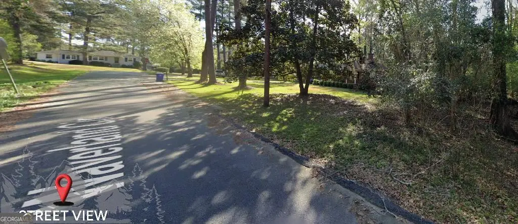1728 Waverland Circle, Macon, GA 31211 - #1