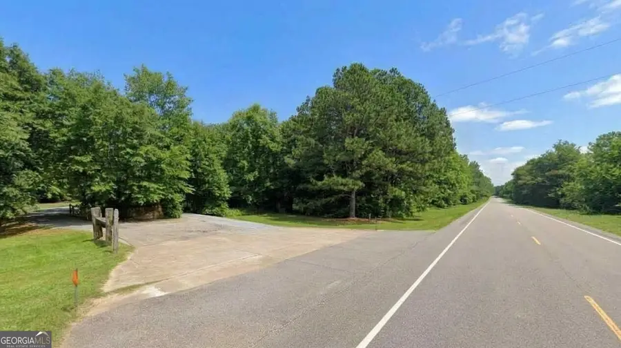 0 Prairie Bluff #LOT 15 &16, Alberta, AL 36728 - #2