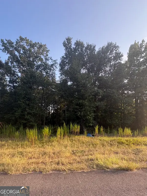 0 Bridgemill Road, East Dublin, GA 31027