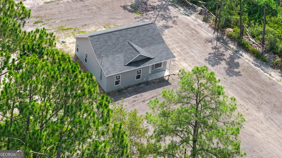 77 Gail, Baxley, GA 31513 - #3