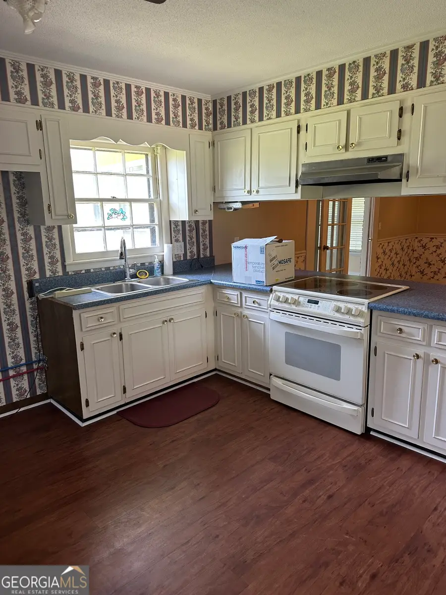 1601 Prosperity Lane, Vidalia, GA 30474 - #2