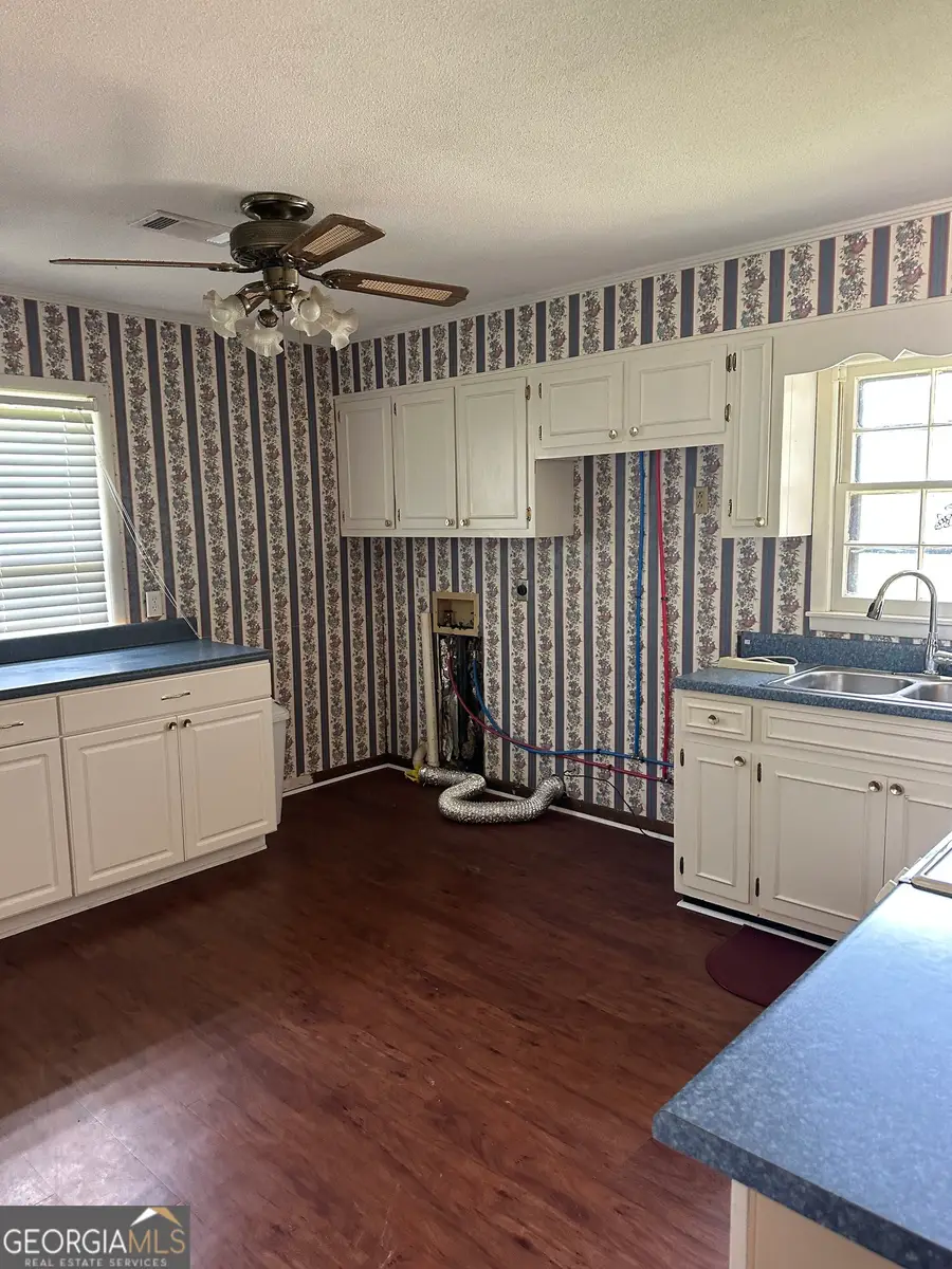 1601 Prosperity Lane, Vidalia, GA 30474 - #3