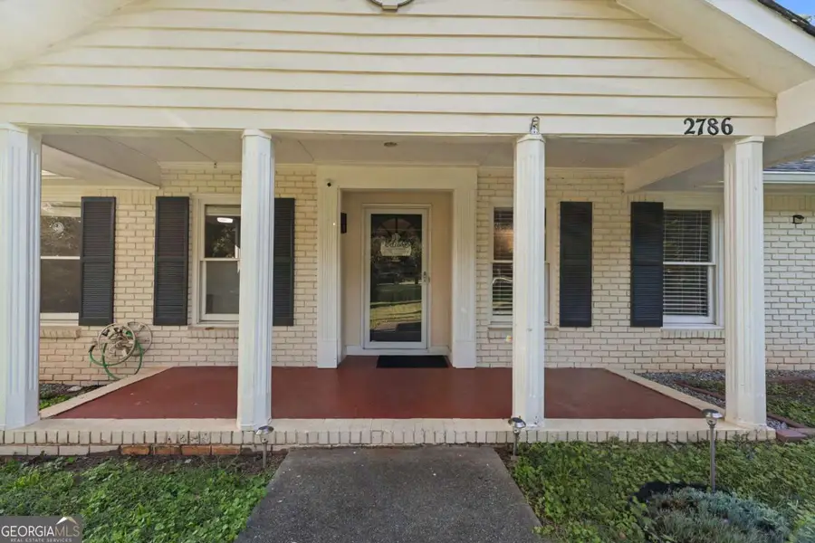 2786 Cardinal Lake Circle, Duluth, GA 30096 - #3