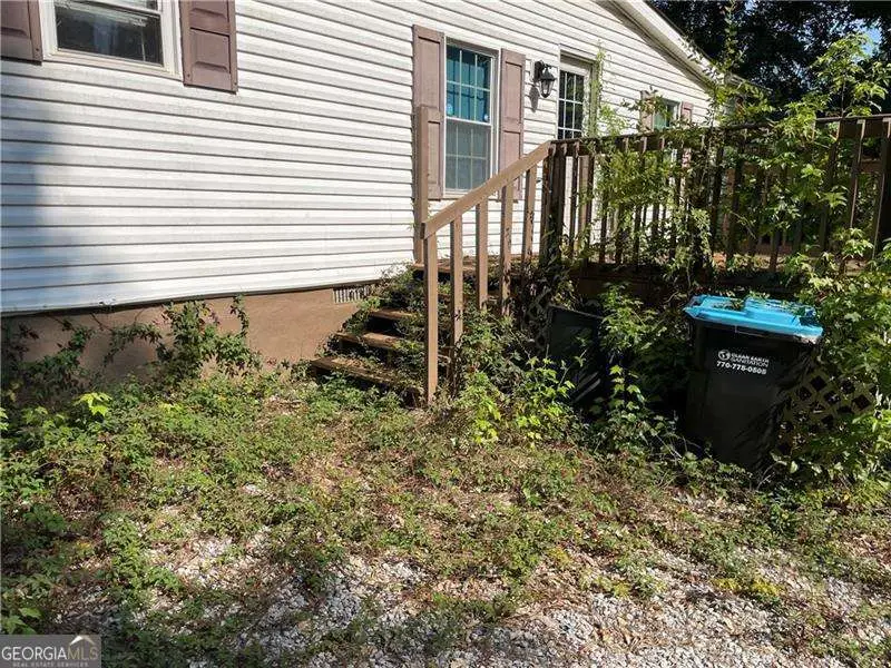 90 White Birch Drive, Covington, GA 30016 - #2