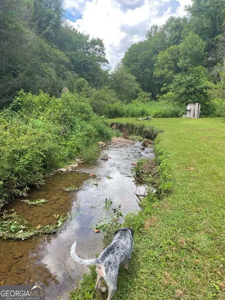 129 Old Slow Creek, Murphy, NC 28906 - #2