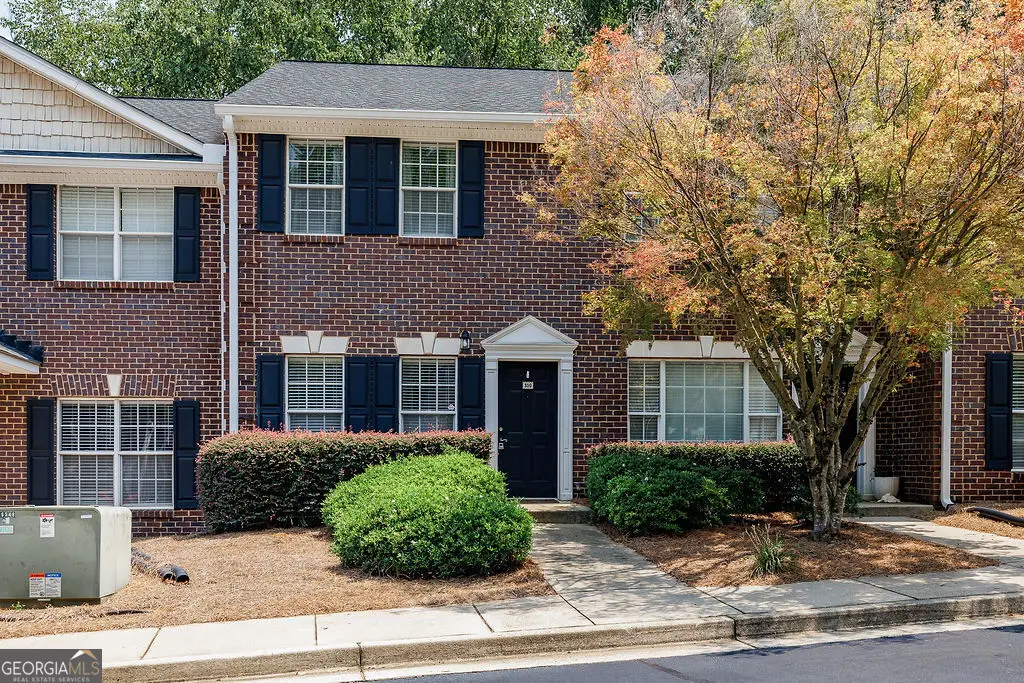101 Wood Lake Drive #310, Athens, GA 30606 - #1