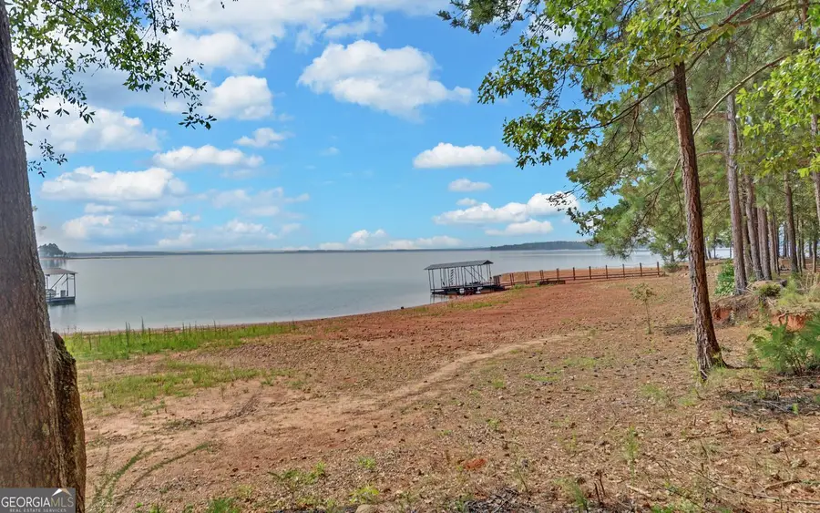 148 Brown Circle, Hartwell, GA 30643 - #2