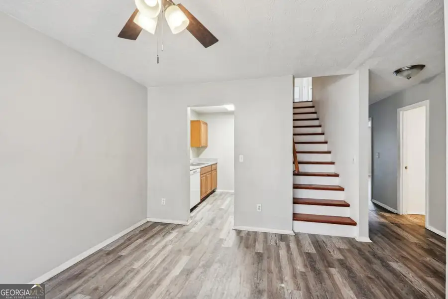 703 Pine Tree Trail, Atlanta, GA 30349 - #2