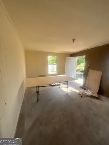 141 Tiger Trail, Swainsboro, GA 30401 - #2