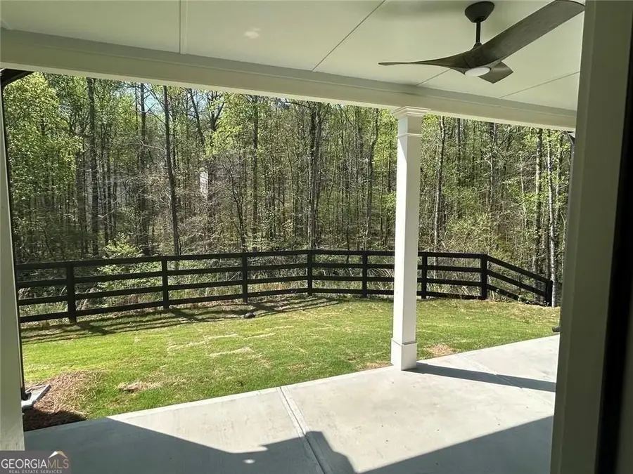1116 Cooks Farm Way, Woodstock, GA 30189 - #2