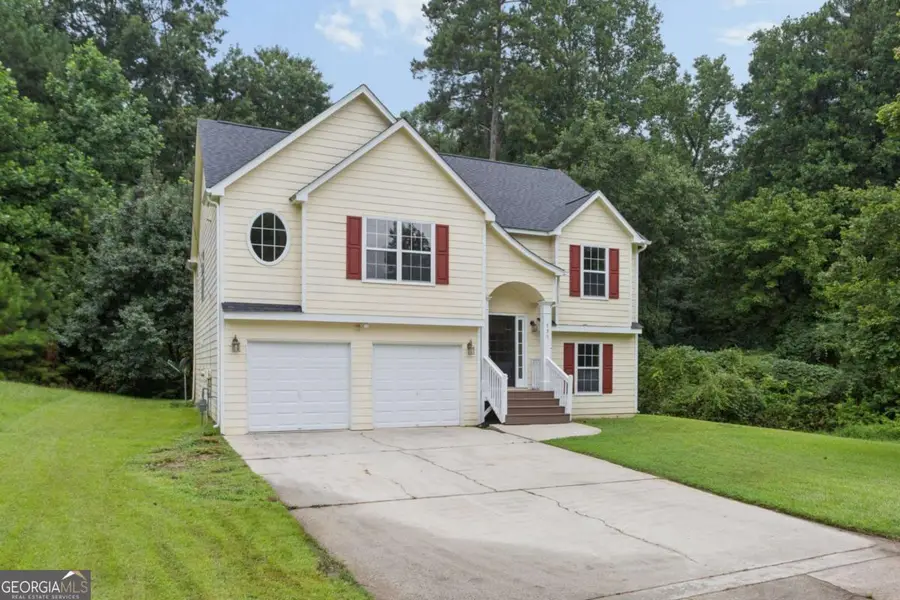 785 Pinewood Drive, Marietta, GA 30064 - #2