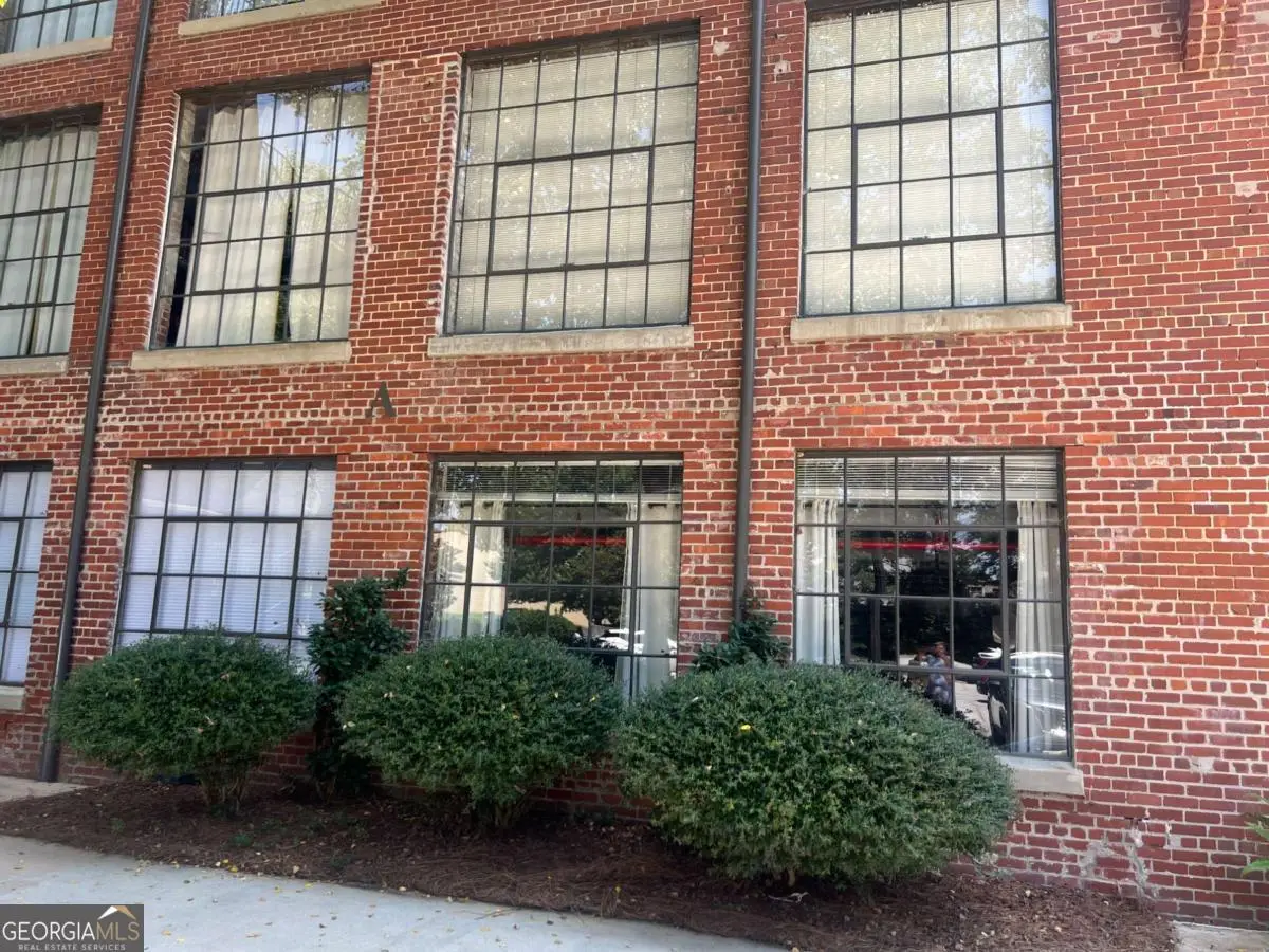 301 Bradley Street - A102, Carrollton, GA 30117 - #1