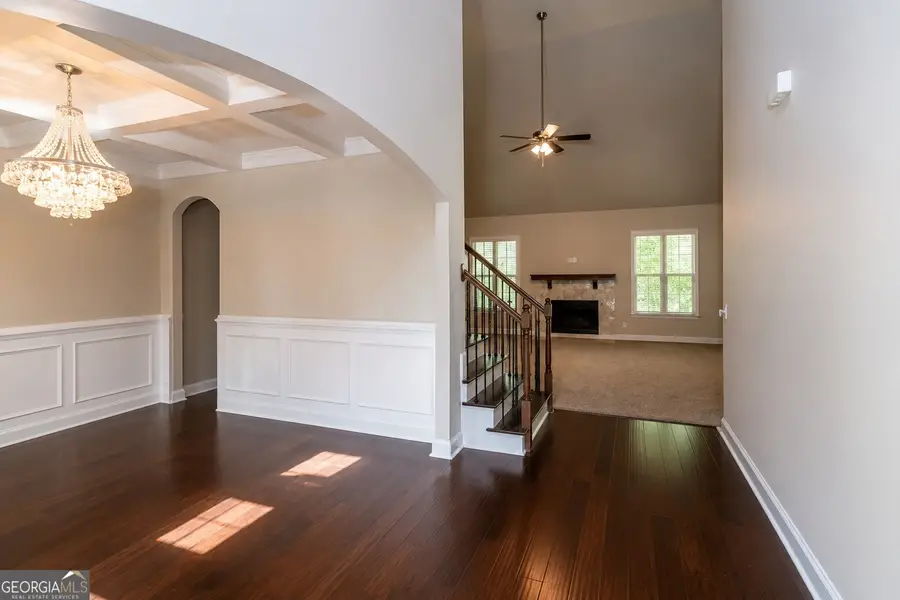 147 Nobility Lane, McDonough, GA 30252 - #2