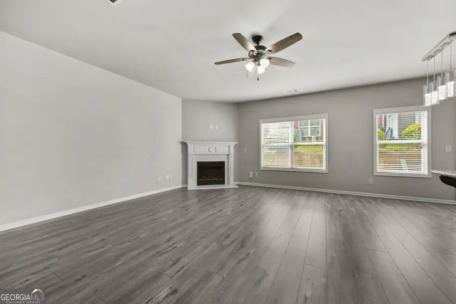 244 Cross Street, Lawrenceville, GA 30046 - #2
