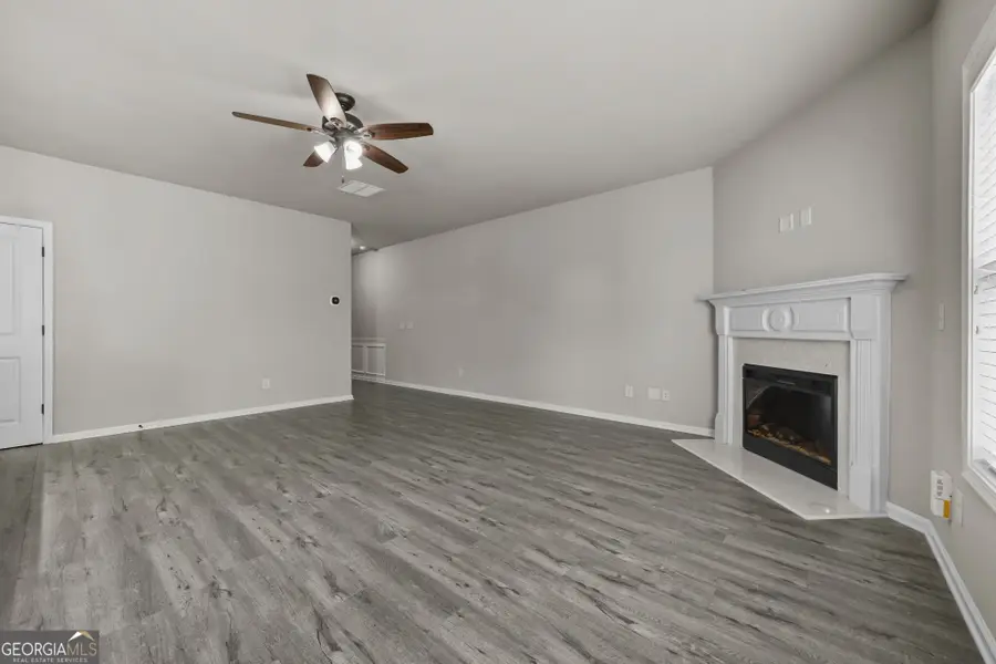 244 Cross Street, Lawrenceville, GA 30046 - #3