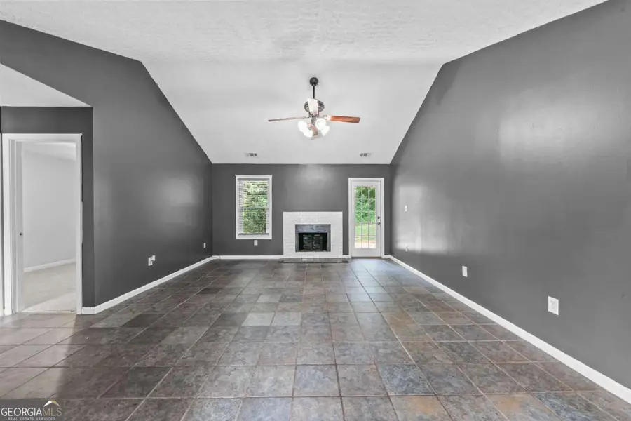 185 Jimmy Reynolds Drive, Jefferson, GA 30549 - #3