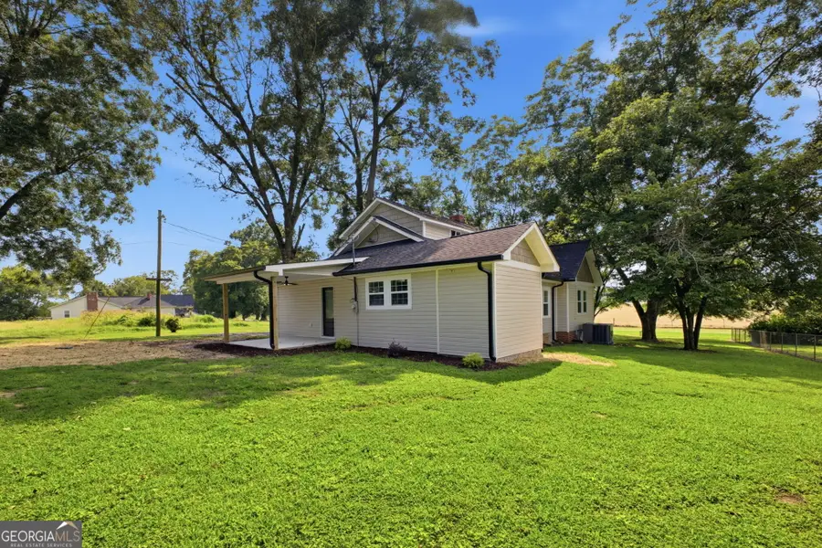 1344 Old Highway 27, Trion, GA 30753 - #3