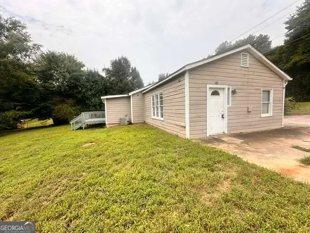 10453 Flat Shoals Road, Covington, GA 30014 - #3
