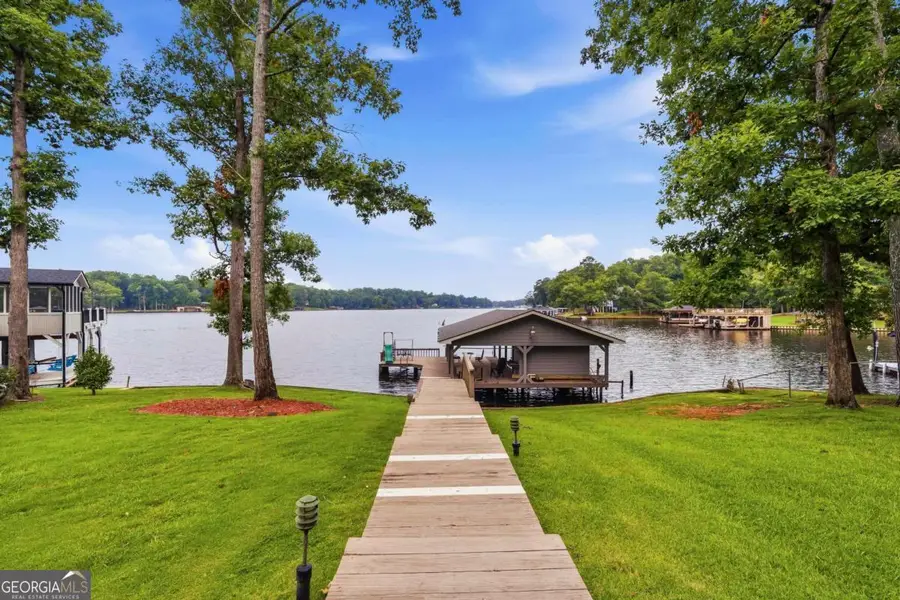 112A Bluegill Run, Eatonton, GA 31024 - #3