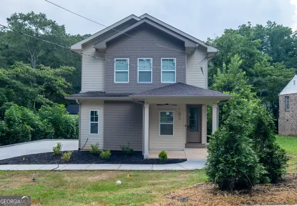 185 Wadley Street Nw, Atlanta, GA 30314
