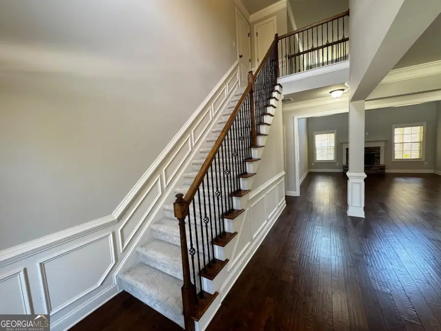 2080 Orchard Walk, Watkinsville, GA 30677 - #2