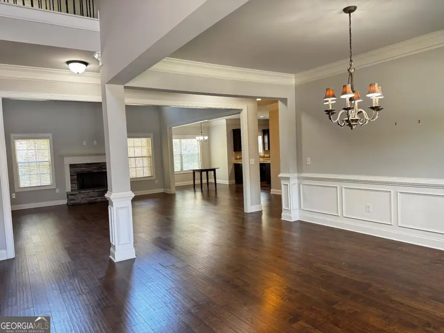 2080 Orchard Walk, Watkinsville, GA 30677 - #3