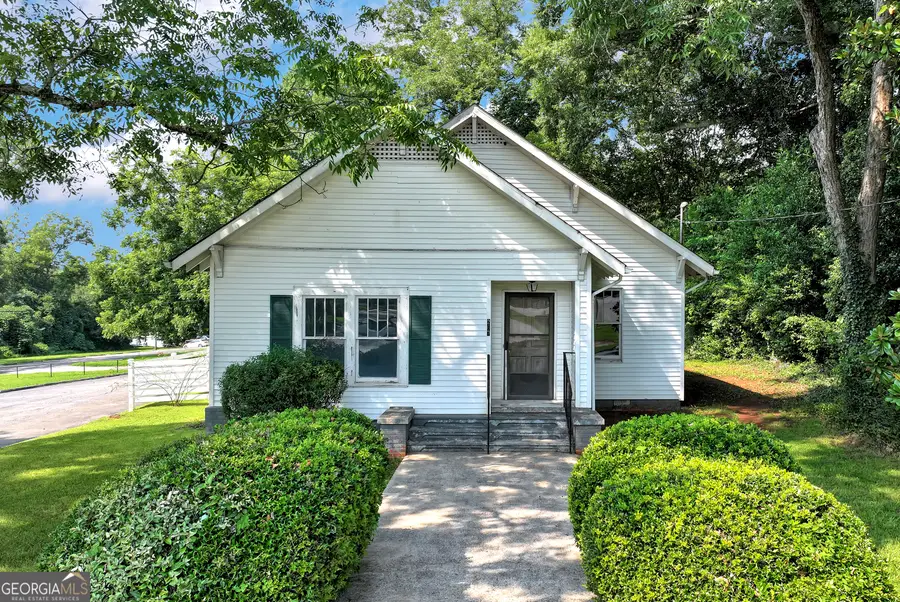 267 Washington Street, Jefferson, GA 30549 - #2